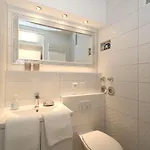Lägenhet Haus-am-meer-129-wb