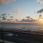 Haus-am-meer-129-wb Lägenhet