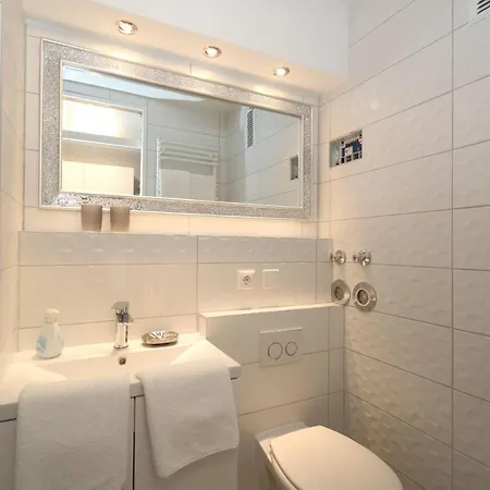 アパート Haus-am-meer-129-wb