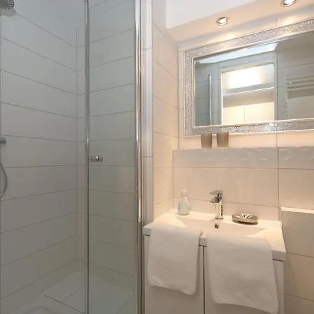 Haus-am-meer-129-wb ヴェスターラント