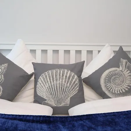 Haus-am-meer-129-wb ヴェスターラント