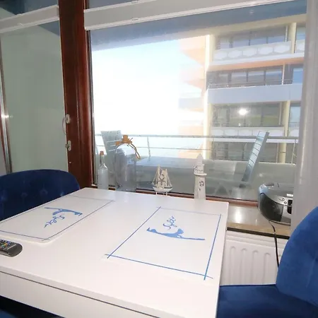 アパート Haus-am-meer-129-wb