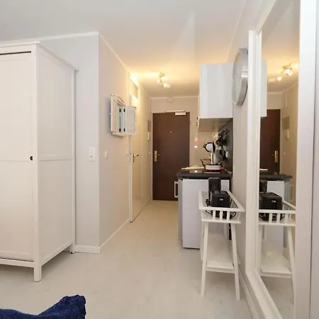 Haus-am-meer-129-wb アパート