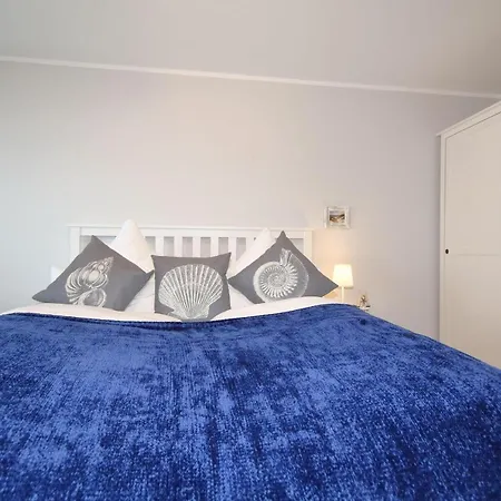 Haus-am-meer-129-wb