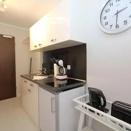 Apartment Haus-am-meer14-app-129-wb